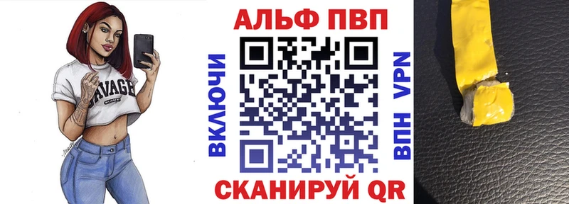 закладка  Гагарин  Alfa_PVP СК КРИС 