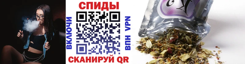 купить  сайты  Гагарин  БУТИРАТ буратино 