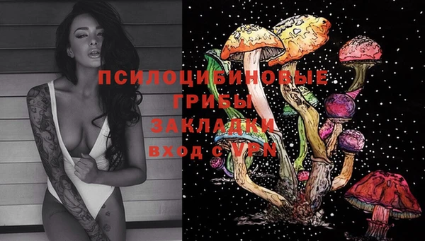гашиш Абаза
